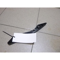 Успокоитель Hyundai-Kia Cerato (2013 - 2020) 244312B000