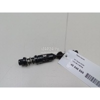 Переходник VAG Tiguan 2016 06L115678Q