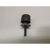 Отбойник VAG Transporter T6 2015 3C0857145A