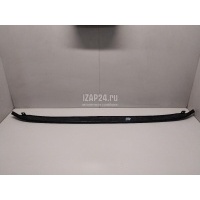 Усилитель переднего бампера VAG Passat [B8] 2015 3G0807651B