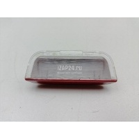 Фонарь подсветки двери VAG Tiguan 2016 3G0947411
