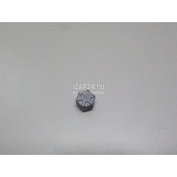 Колпачок защитный VAG A4 [B9] 2015 5Q0816231