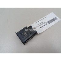 Кнопка многофункциональная VAG Tiguan 2016 5Q0919237WGI