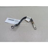 Провод стартера VAG Passat [B8] 2015 1K0971250L