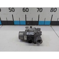 Кран ABS Mercedes Benz TRUCK Magnum (2008 - 2013) 0044296544