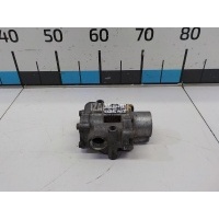 Кран ABS Mercedes Benz TRUCK Magnum (2008 - 2013) 0044296544