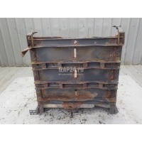 Крепление АКБ (корпус/подставка) Volvo TRUCK Magnum (2008 - 2013) 20543103