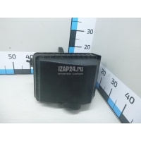 Корпус воздушного фильтра Hyundai-Kia Sportage 2016 28110D3500