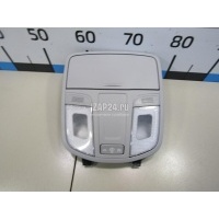 Плафон салонный Hyundai-Kia Tucson 2015 92800D3050TTX