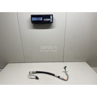 Трубка кондиционера Hyundai-Kia Tucson 2015 97762D7000
