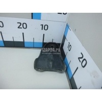 Кронштейн (сопут. товар) Hyundai-Kia Tucson 2015 285272B760