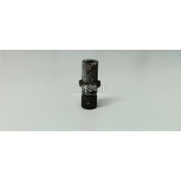 Регулятор тормозных колодок Hyundai-Kia Sorento III Prime (2015 - 2020) 582541M350