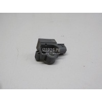 Датчик AIR BAG Hyundai-Kia i10 (2014 - 2019) 95920B4000
