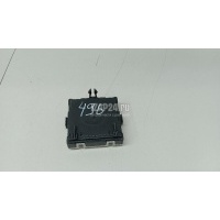 Блок комфорта Mercedes Benz W217 S-Klasse coupe 2014 2139001118