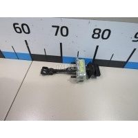 Ограничитель двери GM ATS (2012 - 2019) 84910633