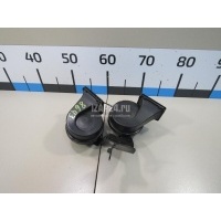 Сигнал звуковой GM ATS (2012 - 2019) 22983299