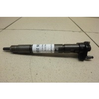 Форсунка дизельная электрическая VAG A5/S5 (F5) 2017 059130277ED