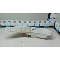 Бачок омывателя лобового стекла VAG Q7 [4M] 2015 4M0955452B