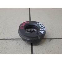 Подушка радиатора VAG A5/S5 (F5) 2017 4M0121275A