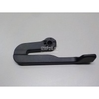 Ручка VAG A4 [B9] 2015 4M0419378C4PK