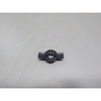 Защелка VAG A4 [B9] 2015 4L0867468B9B9