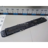 Усилитель пола VAG Q7 [4M] 2015 4M0801387F