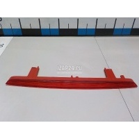 Фонарь задний (стоп сигнал) VAG A4 [B9] 2015 4M0945097
