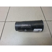 Пыльник заднего амортизатора VAG A5/S5 (F5) 2017 4M0512137B