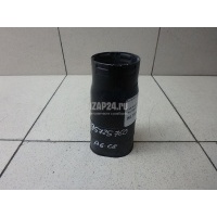 Пыльник заднего амортизатора VAG A5/S5 (F5) 2017 4M0512137B