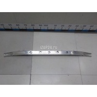 Растяжка столбов VAG Q7 [4M] 2015 4M0805645B