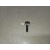 Винт VAG Q7 [4M] 2015 8K0805399A