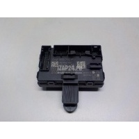 Блок комфорта VAG A5/S5 (F5) 2017 4M8959793P