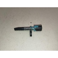 Датчик ABS передний VAG A5/S5 (F5) 2017 4M0927803B