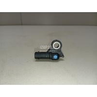Датчик AIR BAG VAG A5/S5 (F5) 2017 4M0959651
