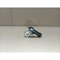 Датчик AIR BAG VAG A5/S5 (F5) 2017 4M0959651