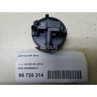 Датчик AIR BAG VAG Q5 [80A] 2017 4N0955557A