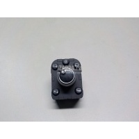 Переключатель регулировки зеркала VAG A5/S5 (F5) 2017 4M0959565Q