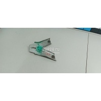 Кронштейн усилителя переднего бампера правый Mercedes Benz W213 E-Klasse 2016 2536200700