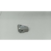 Кронштейн фар левый Mercedes Benz W213 E-Klasse 2016 2136202800
