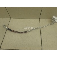 Трубка кондиционера Mercedes Benz GLC-Class X253 2015 2138300801