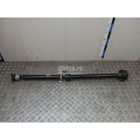 Вал карданный Mercedes Benz GLC-Class X253 2015 2534101301