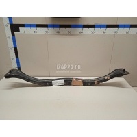 Балка задняя Smart Fortwo/City (W453) 2014 4533507100