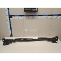 Балка задняя Smart Fortwo/City (W453) 2014 4533507100