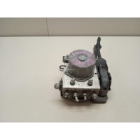 Блок ABS (насос) Smart Fortwo/City (W453) 2014 4534202000