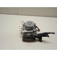 Блок ABS (насос) Smart Fortwo/City (W453) 2014 4534202000
