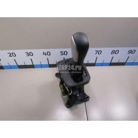 Кулиса КПП Suzuki Vitara 2015 2811054PJ0