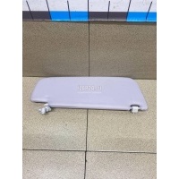 Козырек солнцезащитный (внутри) Nissan mi-Do (2015 - 2020) 964015PA0A