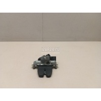 Замок багажника Chery Tiggo 5 (T21) 2014 T216305110