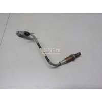 Датчик кислородный/Lambdasonde Toyota RX 350 2016 8946548390