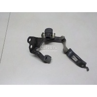 Датчик регулировки дорож. просвета Toyota Alphard 2015 8940858010